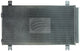 DENSO CONDENSER MITSUBISHI GRANDIS 5/04- 5/10 DENSO 447710-8490 CN7064