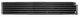 REDDOT CORPORATION CONDENSER MACK TRUCK RED DOT CH CL PINNACLE 89 - 94 CN7708