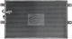 JAYAIR CONDENSER FORD FALCON BA & BF 9/02-7/11 CN8004J