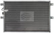 JAYAIR CONDENSER FORD TERRITORY 5/04- CN8006J