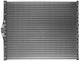 REDDOT CORPORATION CONDENSER KENWORTH T800 2008- GRILLDENSER CN8100