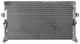 JAYAIR CONDENSER MAZDA MX5 NB 1.8L PET 3/98-8/05 CND070