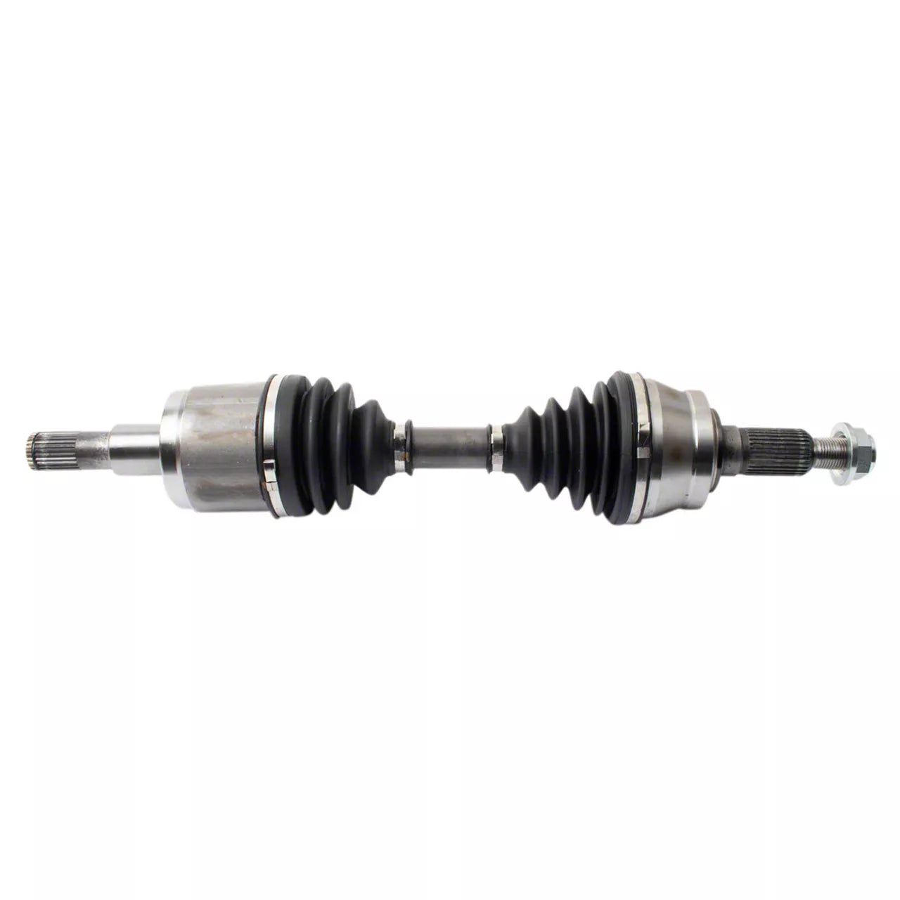 CV Driveshaft - NDS1376