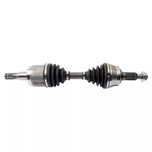 CV Driveshaft - NDS1376