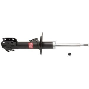 TOYOTA YARIS, TOYOTA VITZ 15- FRONT LEFT SIDE GAS STRUT ABSORBER 3340197