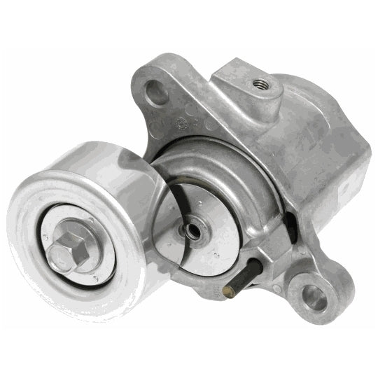 GENUINE TOYOTA AUTO DRIVE BELT TENSIONER 2GR - 16620-31090