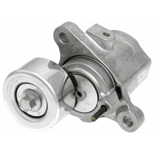 GENUINE TOYOTA AUTO DRIVE BELT TENSIONER 2GR - 16620-31090