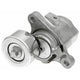 GENUINE TOYOTA AUTO DRIVE BELT TENSIONER 2GR - 16620-31090