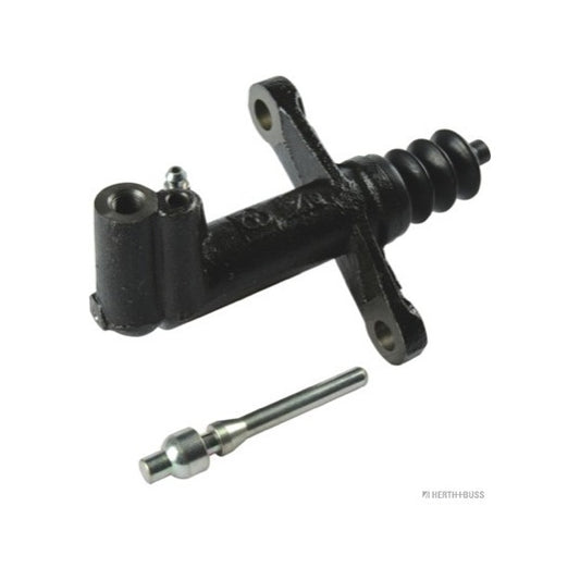 CLUTCH SLAVE CYLINDER - AJSC4008