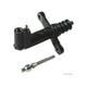 CLUTCH SLAVE CYLINDER - AJSC4008