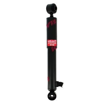 HYUNDAI SANTA FE REAR EXCEL-G GAS SHOCK STRUT ABSORBER 3440072