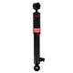 HYUNDAI SANTA FE REAR EXCEL-G GAS SHOCK STRUT ABSORBER 3440072