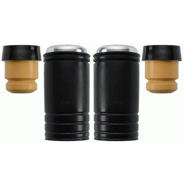 SACHS BUMP STOP SERVICE KIT BMW - 900342