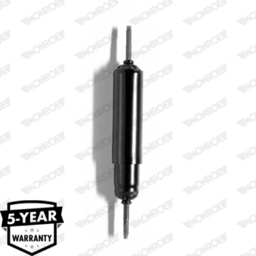 SHOCK MON RR ROV P6 64>78 HYD STUD STUD 4 CYL & V8