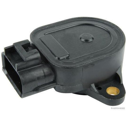 GENUINE TOYOTA THROTTLE POSITION SENSOR LANDCRUISER 5VZ - 89452-35020