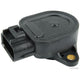 GENUINE TOYOTA THROTTLE POSITION SENSOR LANDCRUISER 5VZ - 89452-35020