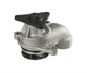 Hyundai Water Pump Hyundai i30 1.6 TCI