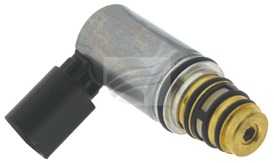 JAYAIR AC COMPRESSOR CONTROL VALVE SUITS SANDEN PXE13 PXE16 PXE18 90 CP2498