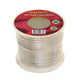 DNA 60/40 Tin-Lead Solder Wire | 1mm Diameter, 250g Roll | Rosin Core Flux
