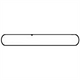 PERMASEAL Valve Cover Gasket