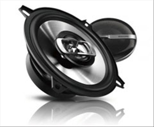 Philips COAXIAL SPEAKERE 2 WAY 5.25""  30W