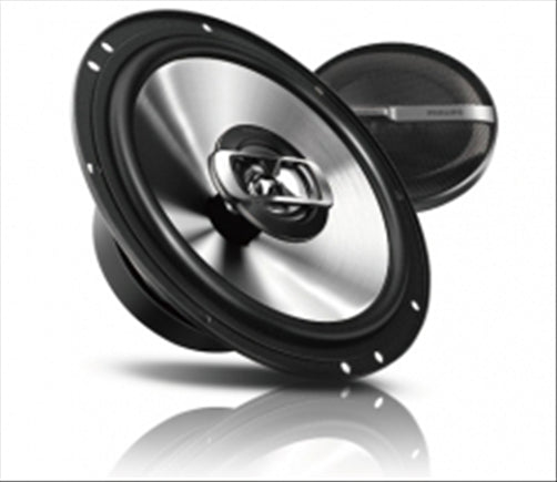 Philips 2 Way / 6.5"" / 30W