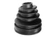 TRIDON CV BOOT SS BAND 280MM (20 PER BOX)