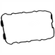 PERMASEAL Rocker Cover Gasket