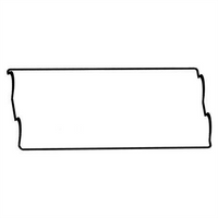 PERMASEAL Valve Cover Gasket JN860