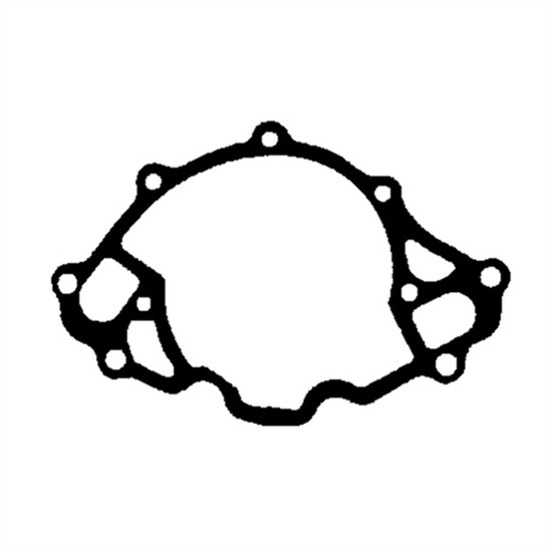 PERMASEAL Water Pump Gasket