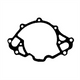 PERMASEAL Water Pump Gasket