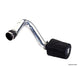 K&N Performance Air Induction Kit 69-2520TP