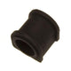 KELPRO Sway Bar Mount Bush