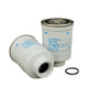 Donaldson Fuel Filter Water Sep Spin-On