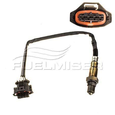 OEX  Oxygen Sensor OOS1195