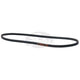 Gates Drive Belt B52