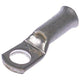 OEX Cable Lug Solder or Crimp REF# 16-8 50Pk ACX0104FE/50