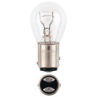 P21/5W Bayonet BAY15d Globe 12V 21/5W (SINGLE) 47380
