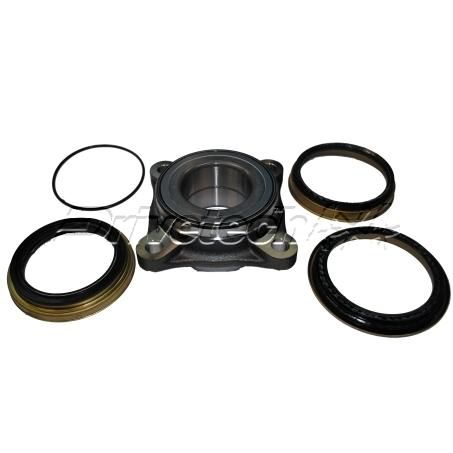 DRIVETECH 4X4 Wheel Bearing Kit