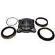 DRIVETECH 4X4 Wheel Bearing Kit