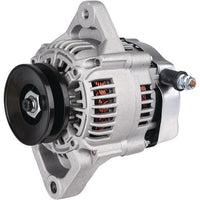 OEX Alternator 12V 60A Denso Style DXA4122