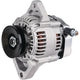 OEX Alternator 12V 60A Denso Style DXA4122