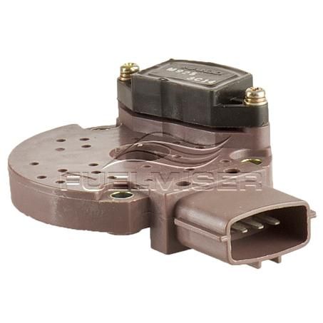 FUELMISER CRANKSHAFT SENSOR