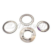 DRIVETECH Bearing Kit A500 31/32Rh 88-04