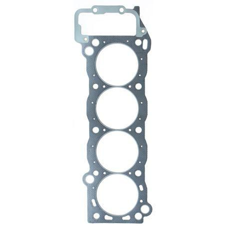 PERMASEAL Cylinder Head Gasket