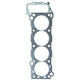 PERMASEAL Cylinder Head Gasket