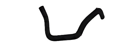 GATES HEATER HOSE 02-0104