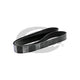 Gates Drive Belt 12PK1875