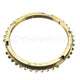 Drivetech 4x4 Syncro Ring 087-100005