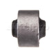 Kelpro Control Arm Bush 26532
